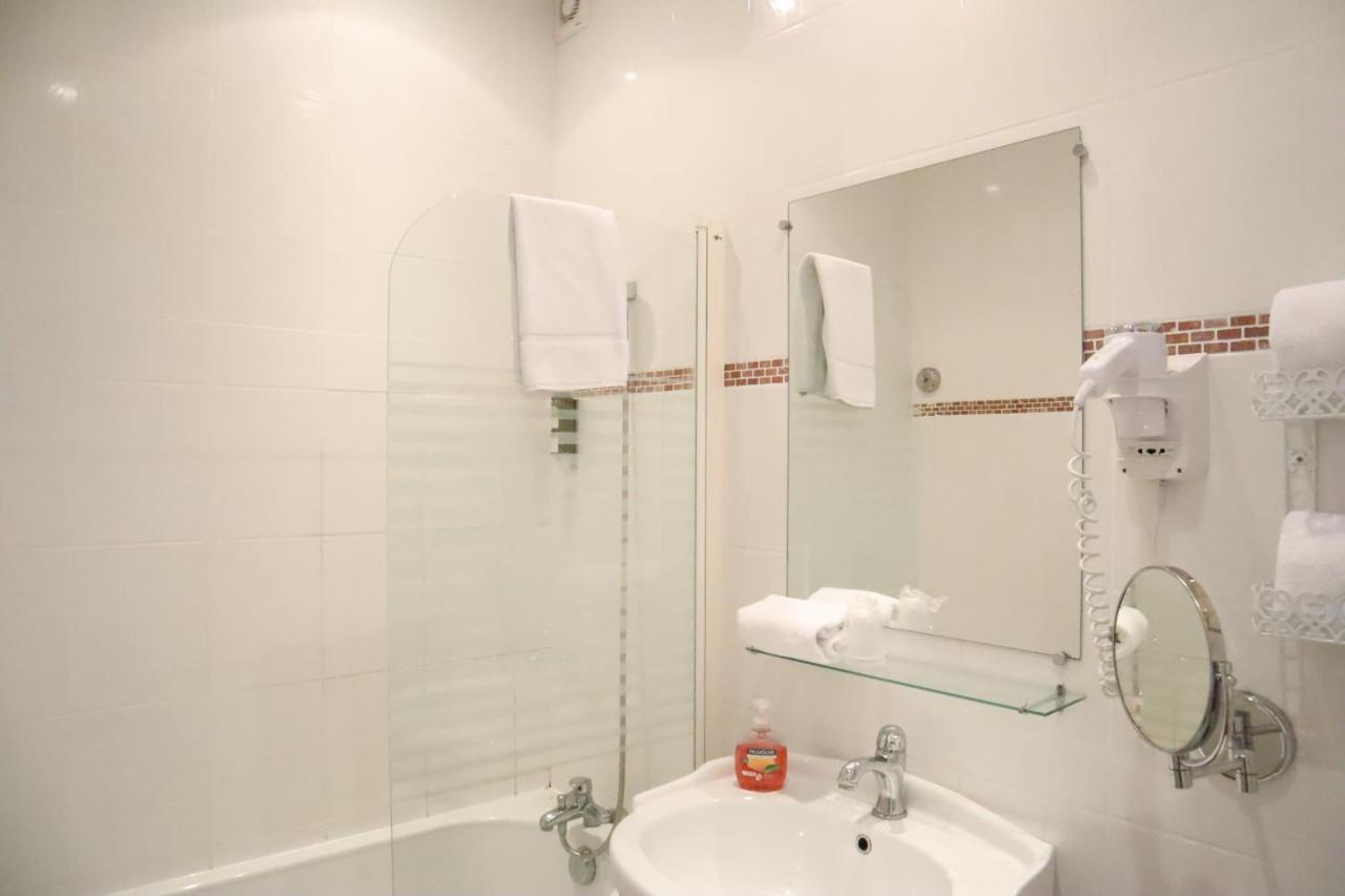 Chambres D'Hotes Du Domaine De L'Isle Civray-de-Touraine エクステリア 写真