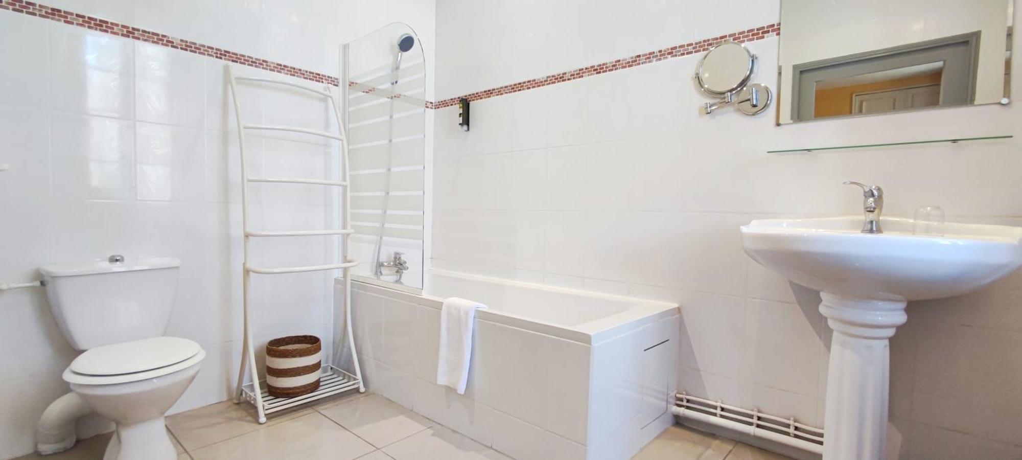 Chambres D'Hotes Du Domaine De L'Isle Civray-de-Touraine エクステリア 写真